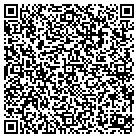 QR code with Jonquil Sporting Goods contacts
