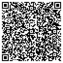 QR code with Middle East Institute contacts