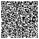 QR code with Powerhouse Promotions contacts