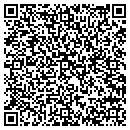 QR code with Supplement U contacts
