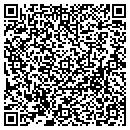 QR code with Jorge Ochoa contacts