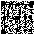 QR code with Supplement World contacts