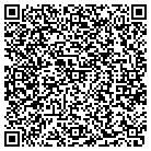 QR code with Jims Razorback Pizza contacts