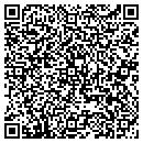 QR code with Just Pedal-N-Along contacts