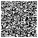QR code with A Touch of Charm contacts