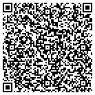 QR code with Grizzly Jacks Grand Bear Resort contacts