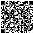 QR code with Promosalons Usa contacts