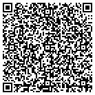QR code with Promote Your Team LLC contacts