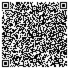 QR code with Jos Place Saloon Inc contacts