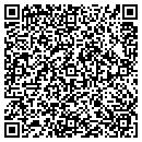 QR code with Cave Small Engine Repair contacts