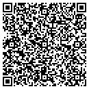 QR code with Stacie Greenwell contacts