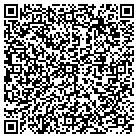 QR code with Promotional Considerations contacts