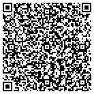 QR code with Katie's Backyard Sports Bar contacts