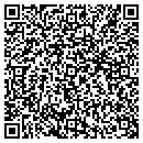 QR code with Ken A Rogers contacts
