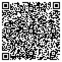 QR code with Aunt Ems Attic contacts
