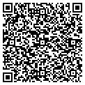 QR code with Promotions Unlimited contacts