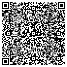 QR code with Kevin Norberg Pro Shop contacts