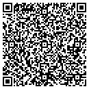 QR code with Promotion Works contacts