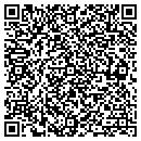 QR code with Kevins Catalog contacts