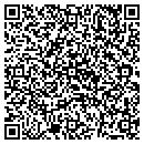 QR code with Autumn Harvest contacts