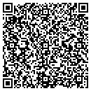 QR code with Purpledog Promotions LLC contacts