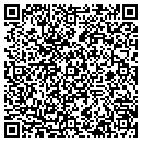 QR code with George's Small Engine Repairs contacts