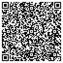 QR code with Avalon on Grand contacts