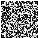 QR code with Joe's Pizza & Pasta contacts