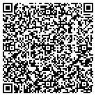 QR code with Dc Court Clerk-Appeals contacts