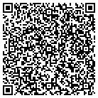 QR code with Recognition Services Inc contacts