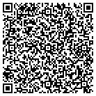 QR code with Theobroma Chocolate Co contacts