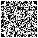 QR code with Kudo Sports contacts