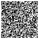 QR code with Link's Outboard contacts