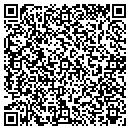 QR code with Latitude R And Grill contacts