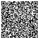 QR code with Lacrosse Co contacts