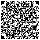 QR code with Lake Lanier Outfitters Inc contacts