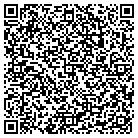 QR code with Second Look Promotions contacts