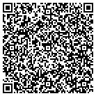 QR code with Lake Oconee Outfitters Inc contacts