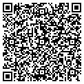 QR code with Bagatelle contacts