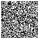 QR code with Pizza Mart Delivery contacts