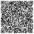 QR code with Sevenfiveseven Promotions LLC contacts