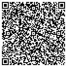 QR code with Signature Promotions LLC contacts