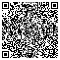 QR code with Lizards Bar And Grill contacts
