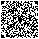 QR code with Silent Partner Promotions LLC contacts