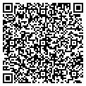 QR code with Pony Performance contacts