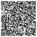 QR code with EFI Actuaries contacts