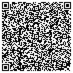 QR code with Silicones Environmental Health And Safety Council contacts
