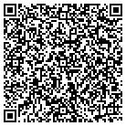 QR code with Kum & Go Go Fresh Market Pizza contacts