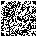 QR code with Lax World Atlanta contacts