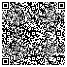 QR code with Sjm Promotional Agency contacts